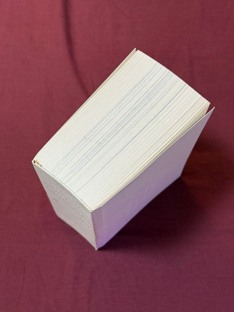 マルタン・マルジェラ20周年記念誌　CREAM ISSUE.09 本　ブック