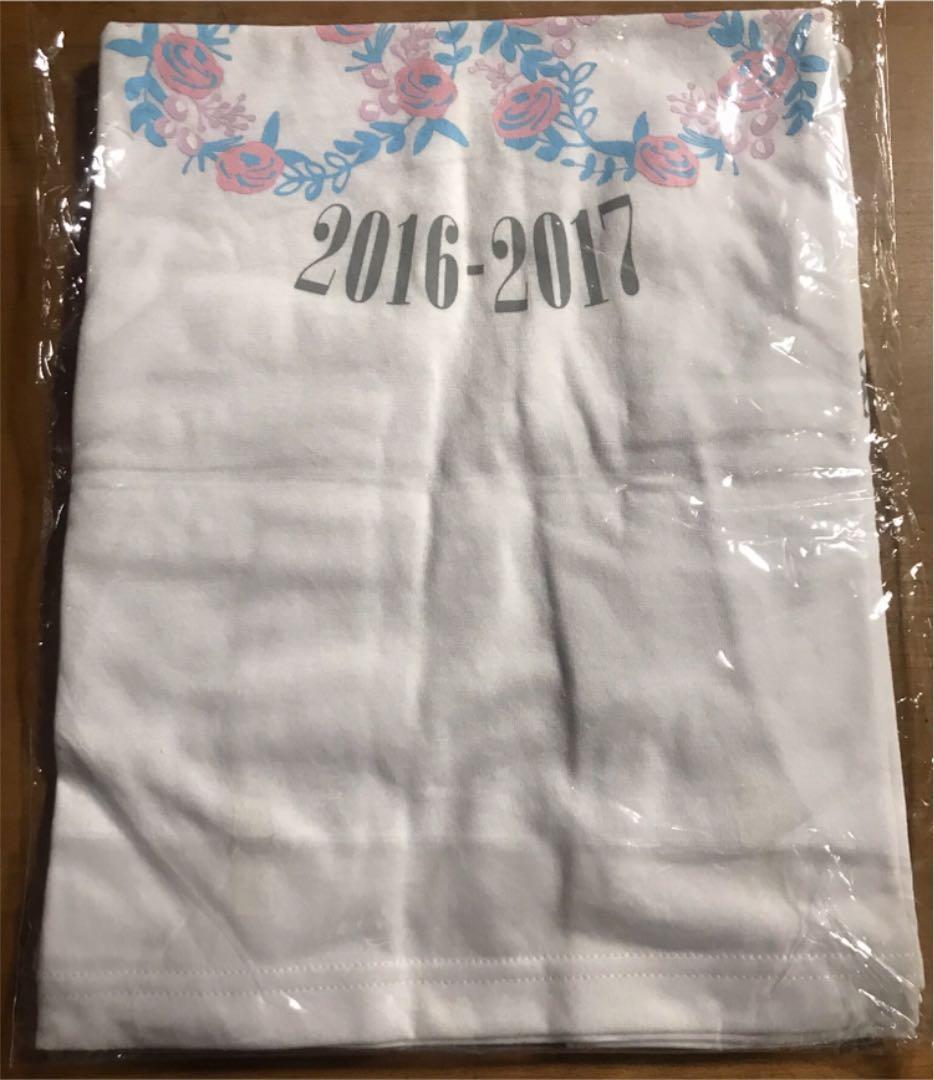 安室奈美恵 ビーチセット