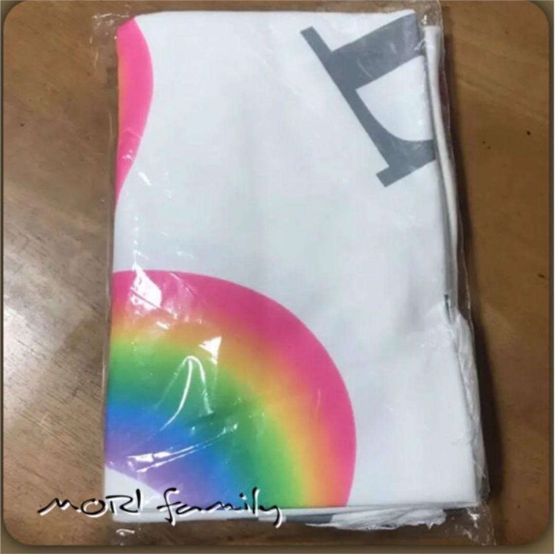 安室奈美恵 ビーチセット