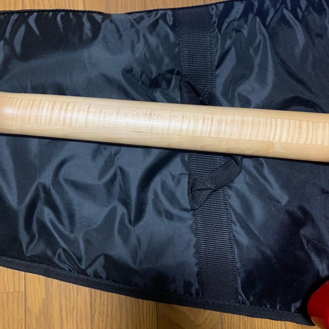 RANDOM STAR BanG Dream! 戸山香澄モデル エレキギター