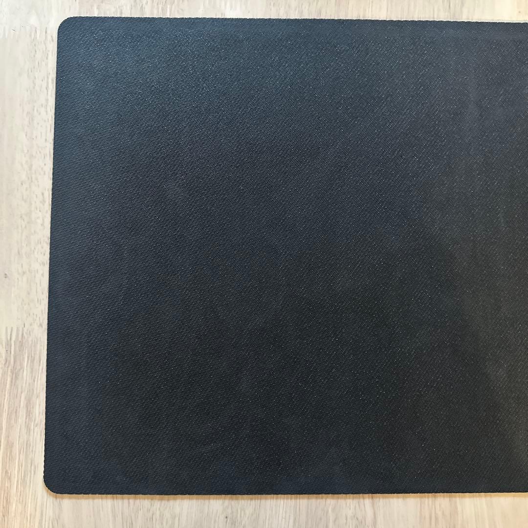 遊戯王トリシューラ プレイマットwcq2016