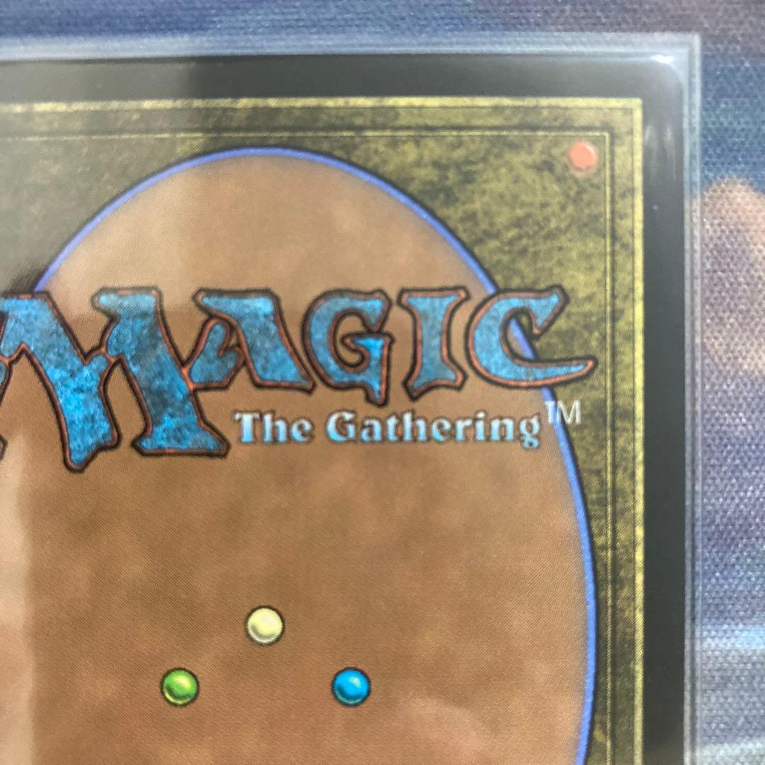 格闘家、ティファ　英語　foil