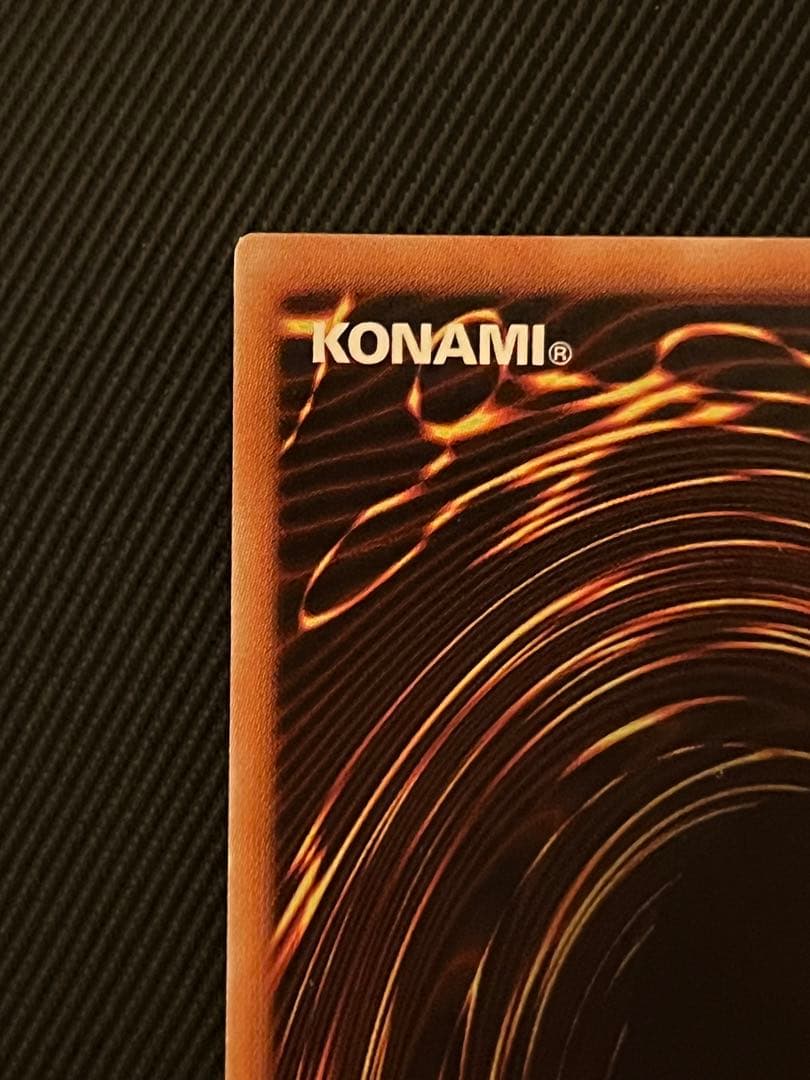 遊戯王　ウィッチクラフトゴーレム　アルル　20thシークレットレア