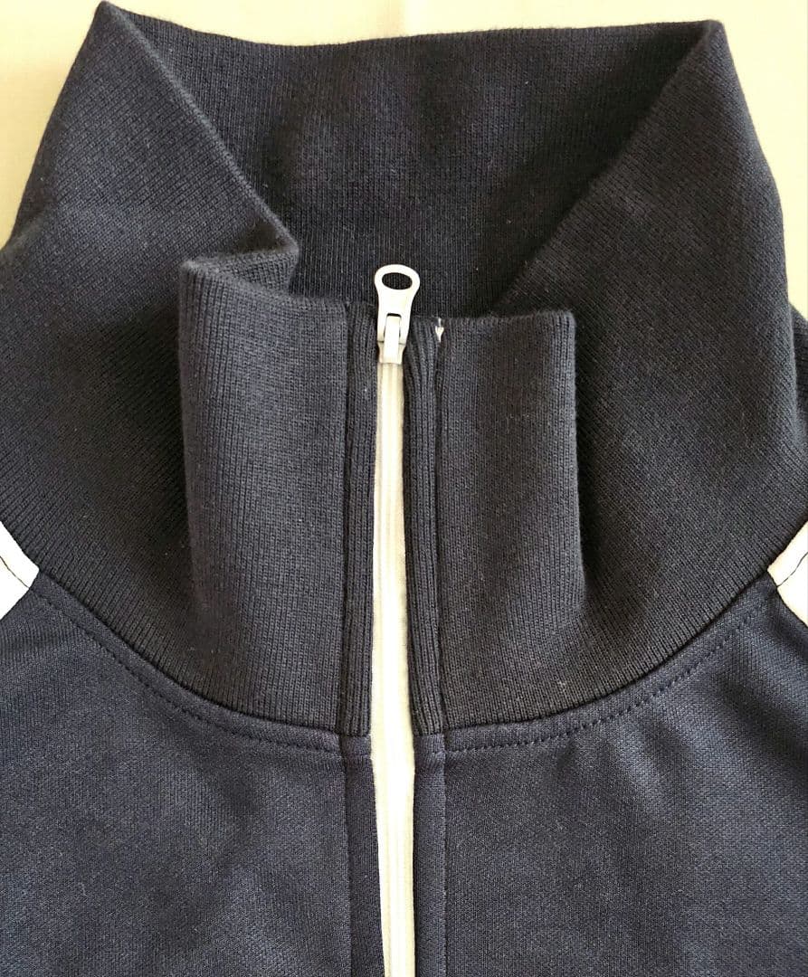 新しい学校のリーダーズ ジャージ上 L