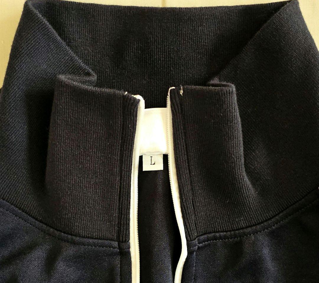 新しい学校のリーダーズ ジャージ上 L