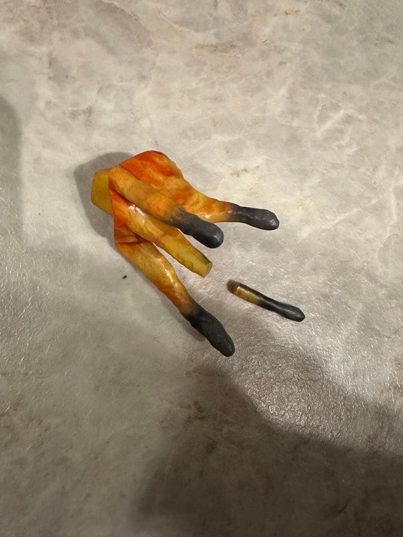 プライム1スタジオ　PRIME 1 STUDIO サーペンター　1/2