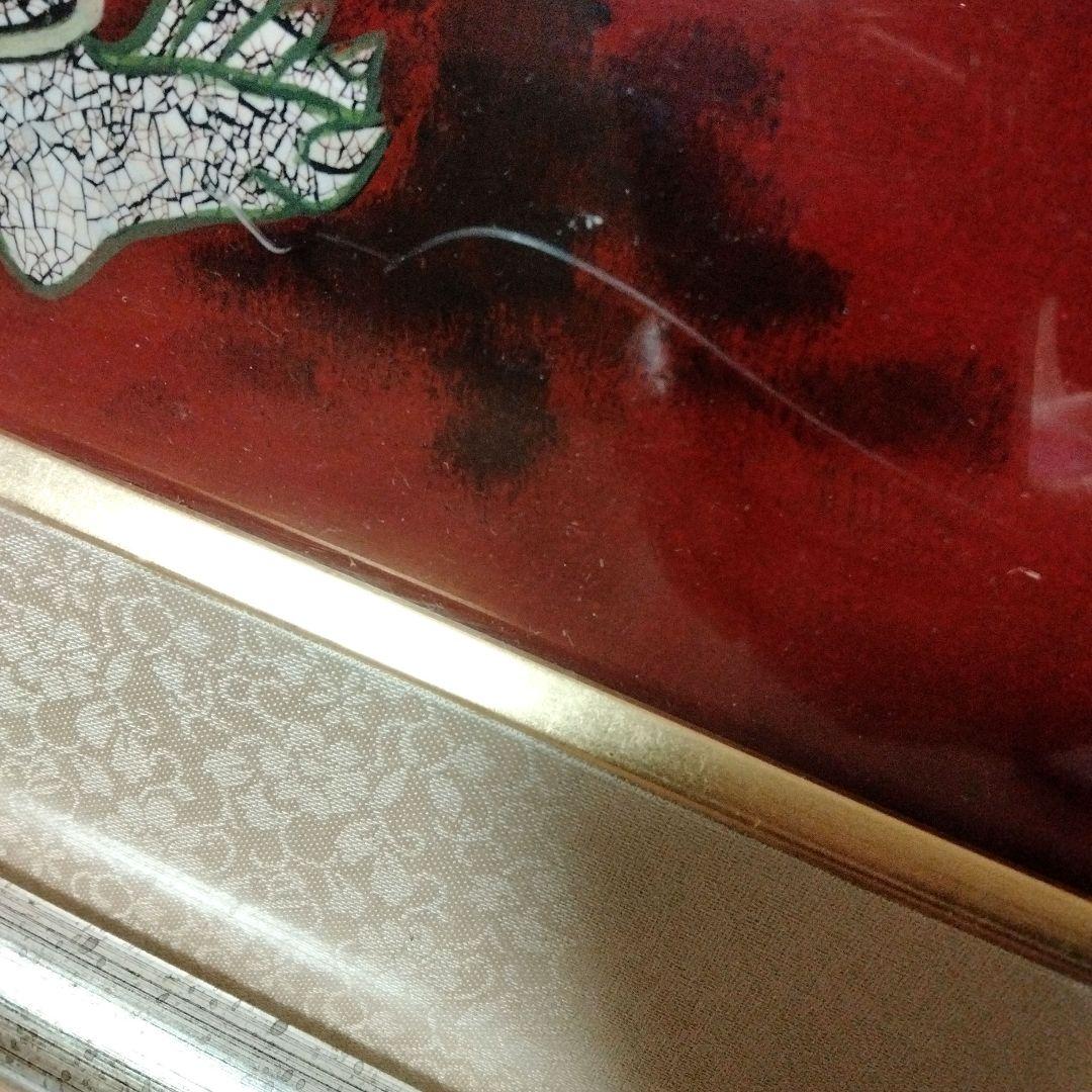 風神雷神　絵画　骨董　美術品