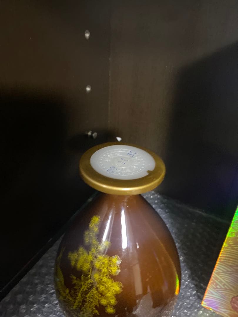 貴州茅台鎮 義酒坊 天津特産高粱酒 他４本