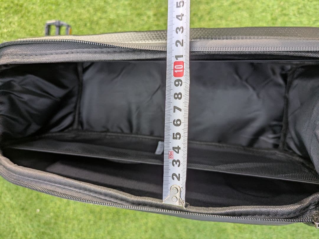 【電動アシスト自転車】COSWHEEL MIRAI COMFORT 20インチ