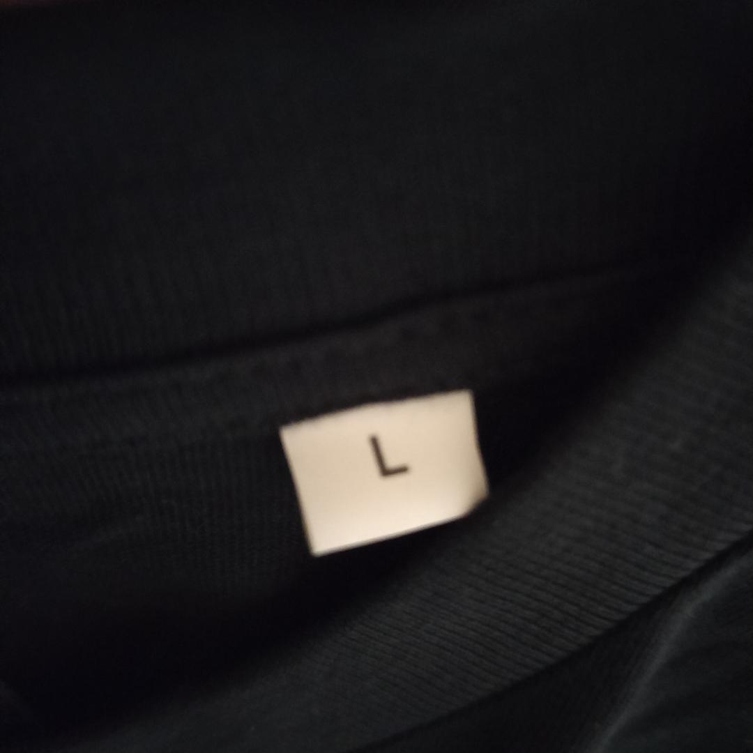 Oasis 2025 カーディフ Cardiff ツアー Tシャツ オアシス