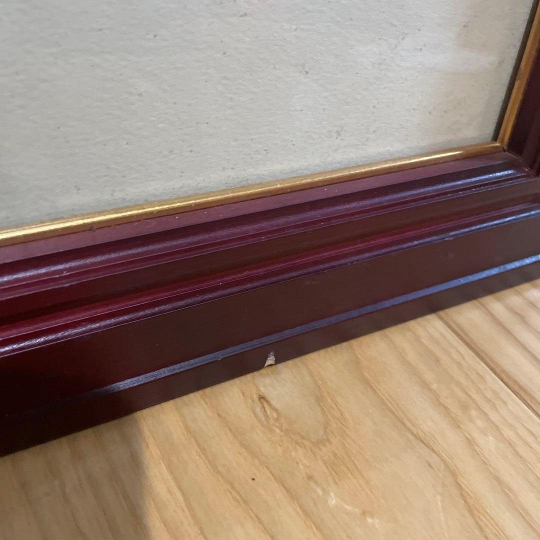 葛飾載斗 かつしかたいと 版画