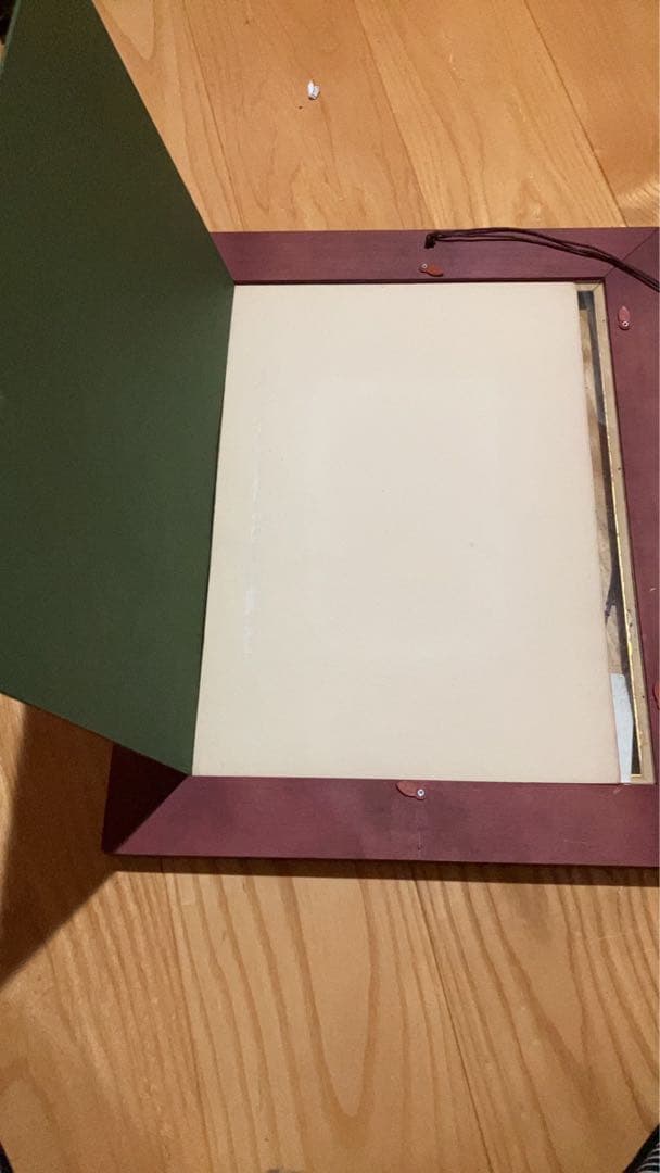 葛飾載斗 かつしかたいと 版画