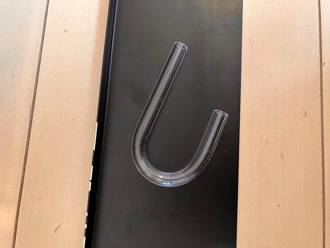 ADA DOOA 水草ミストウォール60 廃盤品 ②