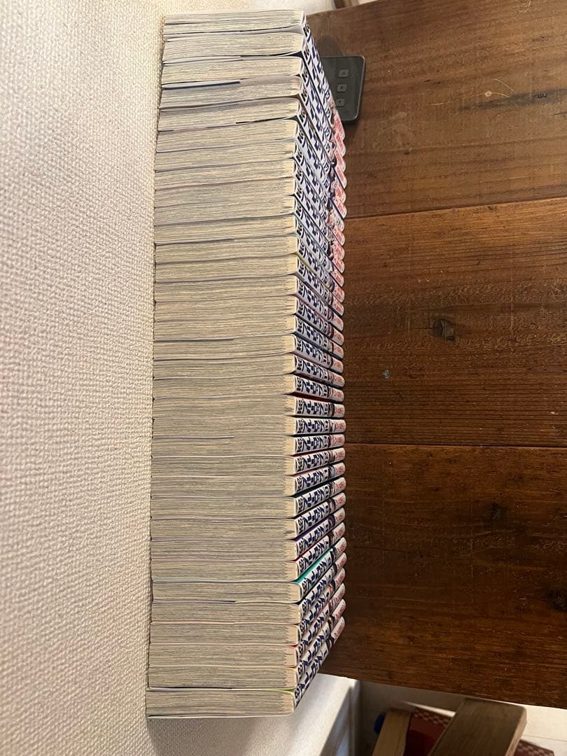 ブルーロック 全34巻セット