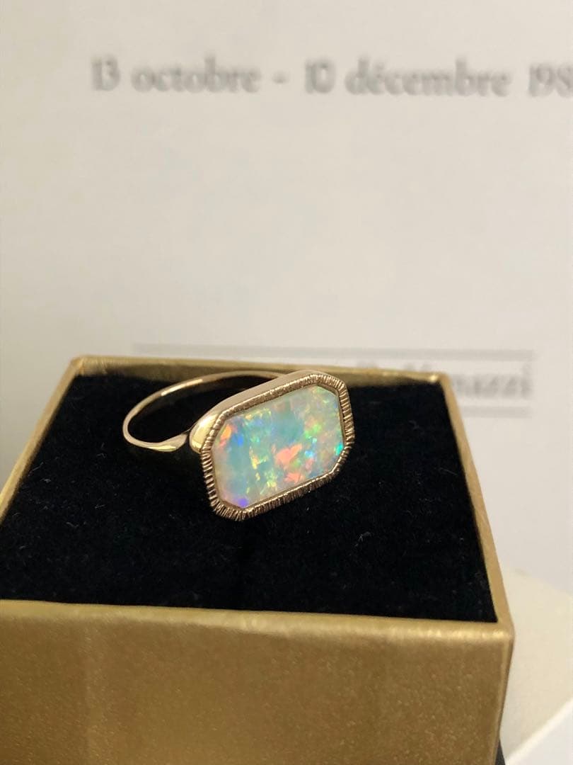 mk　フルオーダーリング