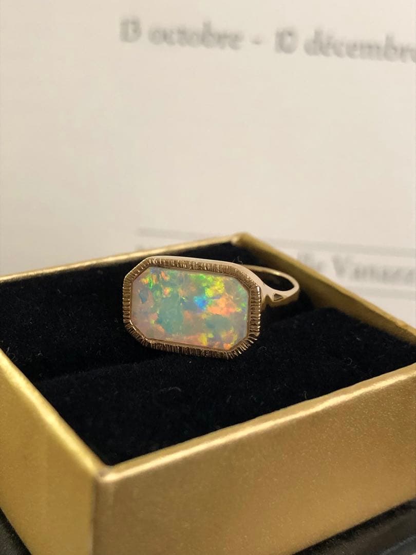 mk　フルオーダーリング