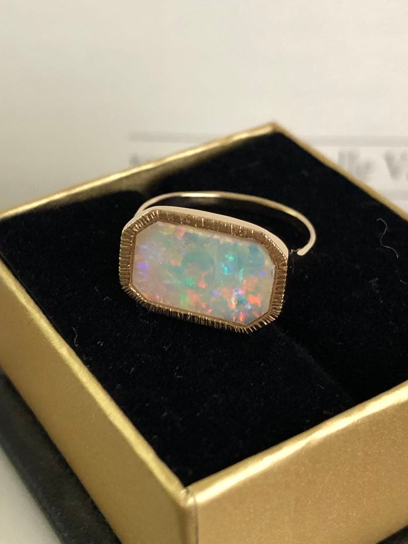 mk　フルオーダーリング