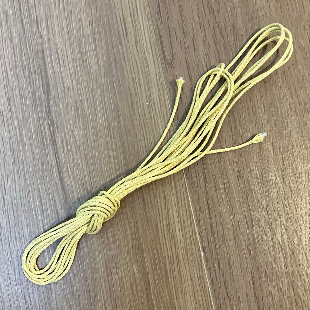 【吊紐付き】出展用仮額縁 S100 号 ゴールドココア 油彩 展覧会