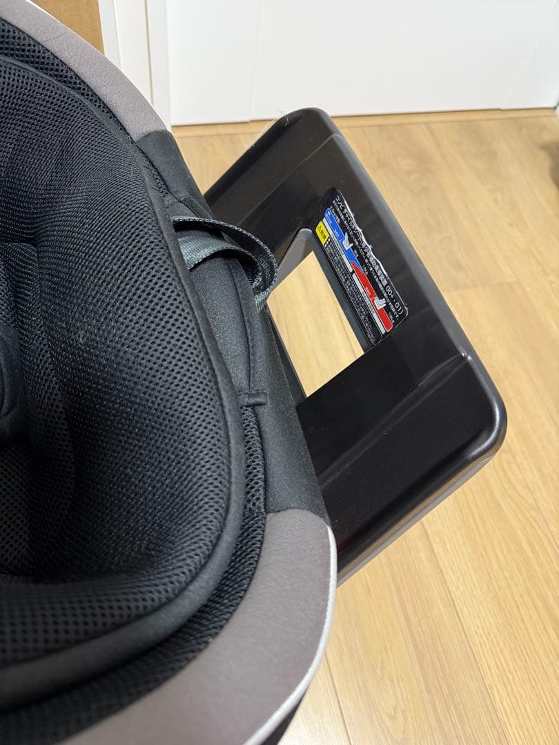 Combi クルムーブスマート JG-600