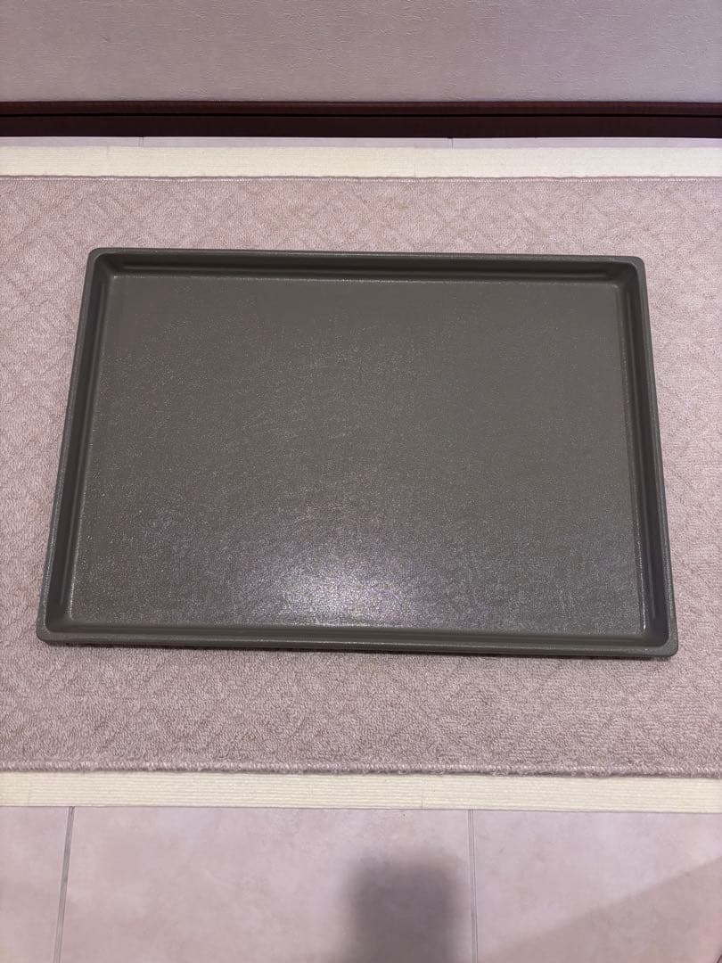 うさぎのしっぽ　プロケージ80