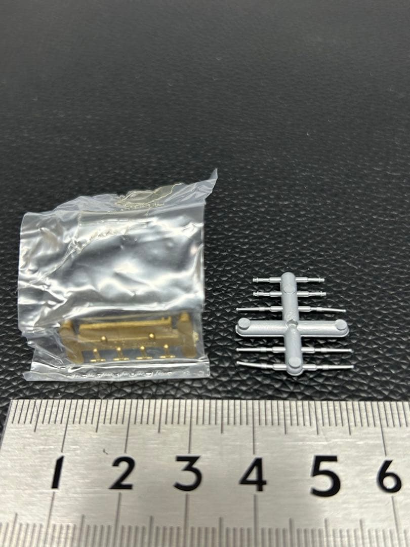 KATO 3049-2 EF58 150 宮原機関区 ブルー Nゲージ