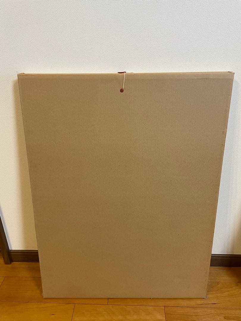 HONDA ホンダ 初代NSX ソーヌ川の流れⅡ 小沼隆一郎 リトグラフ