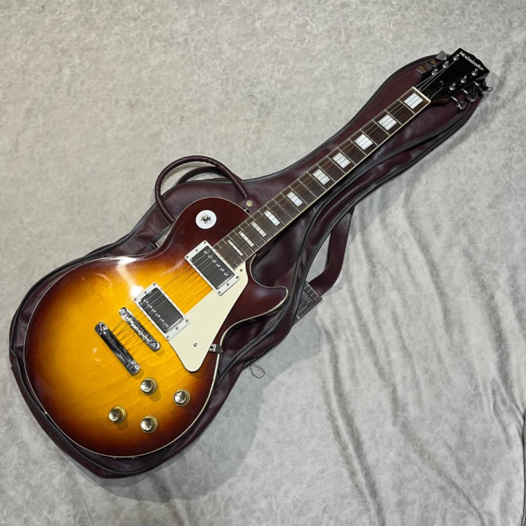 Westminster EG280 マツモク　ウエストミンスター上位仕様