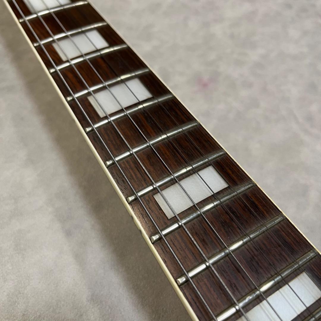 Westminster EG280 マツモク　ウエストミンスター上位仕様