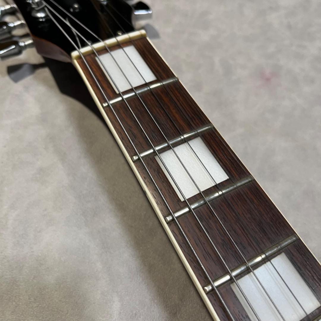 Westminster EG280 マツモク　ウエストミンスター上位仕様