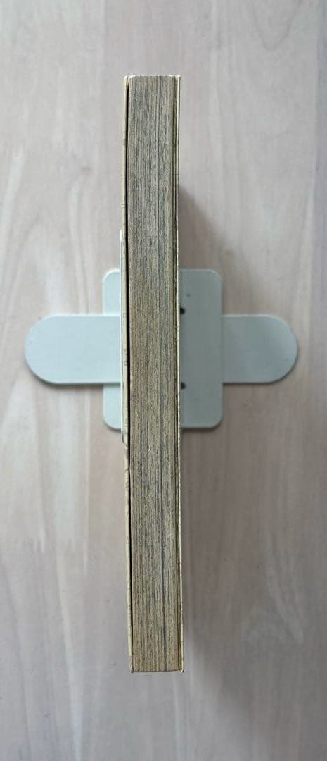 【希少本・初版】ONE PIECE ワンピース　1巻　尾田栄一郎