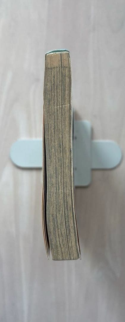 【希少本・初版】ONE PIECE ワンピース　1巻　尾田栄一郎