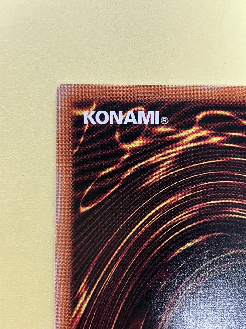 極美品　ブラックマジシャンガール　25th