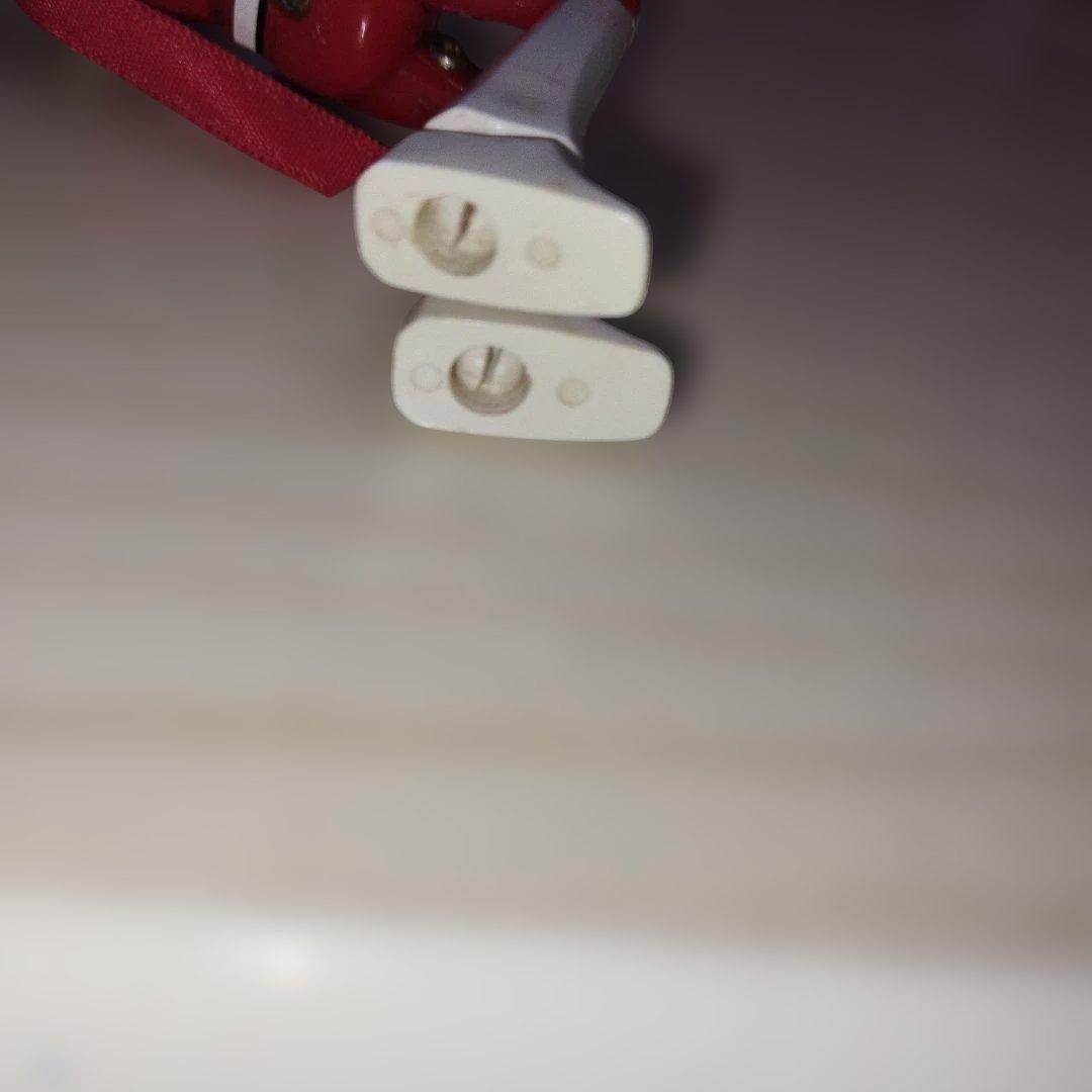 ジャッカー電撃隊　スペードエース　レトロ