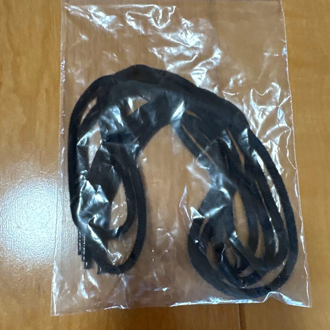 Paraboot UA別注 GRAIN MILLY