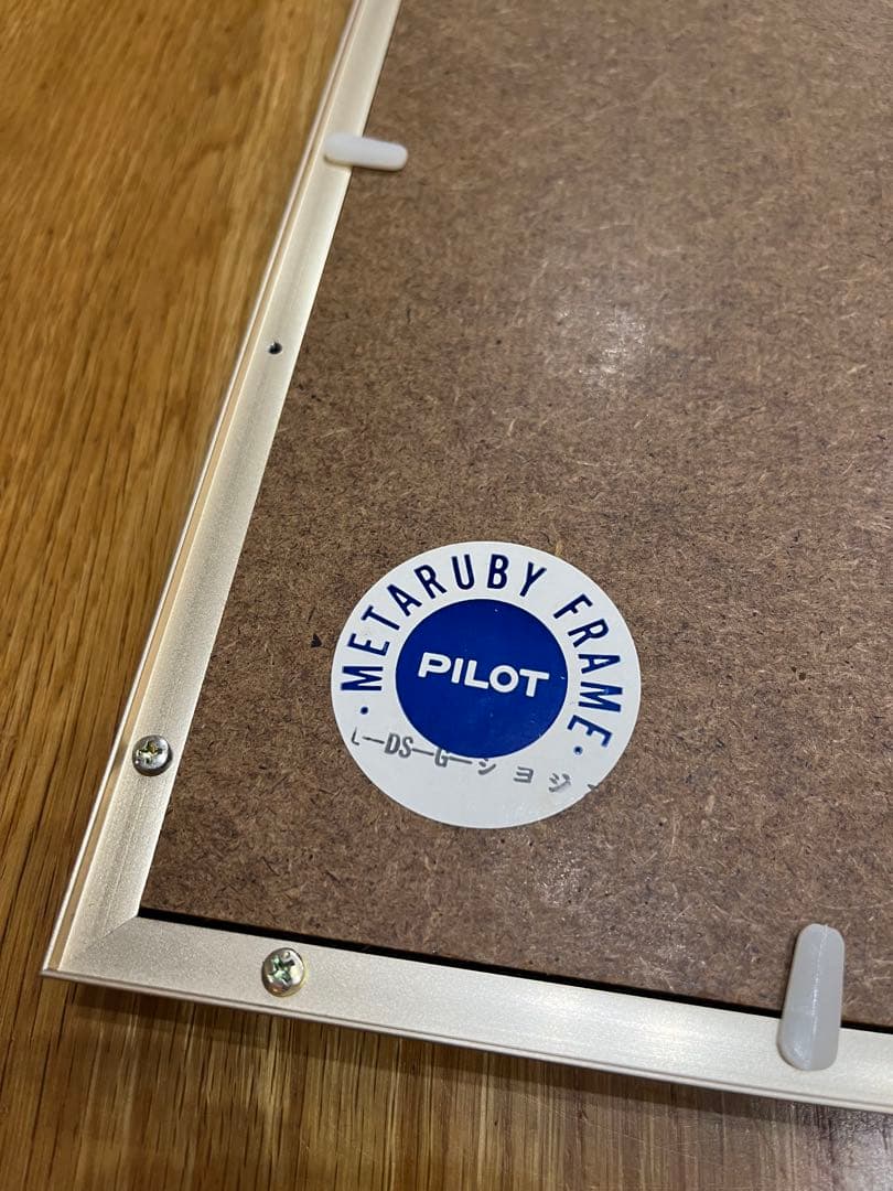 SＬ蒸気機関車 イラスト フレーム付き