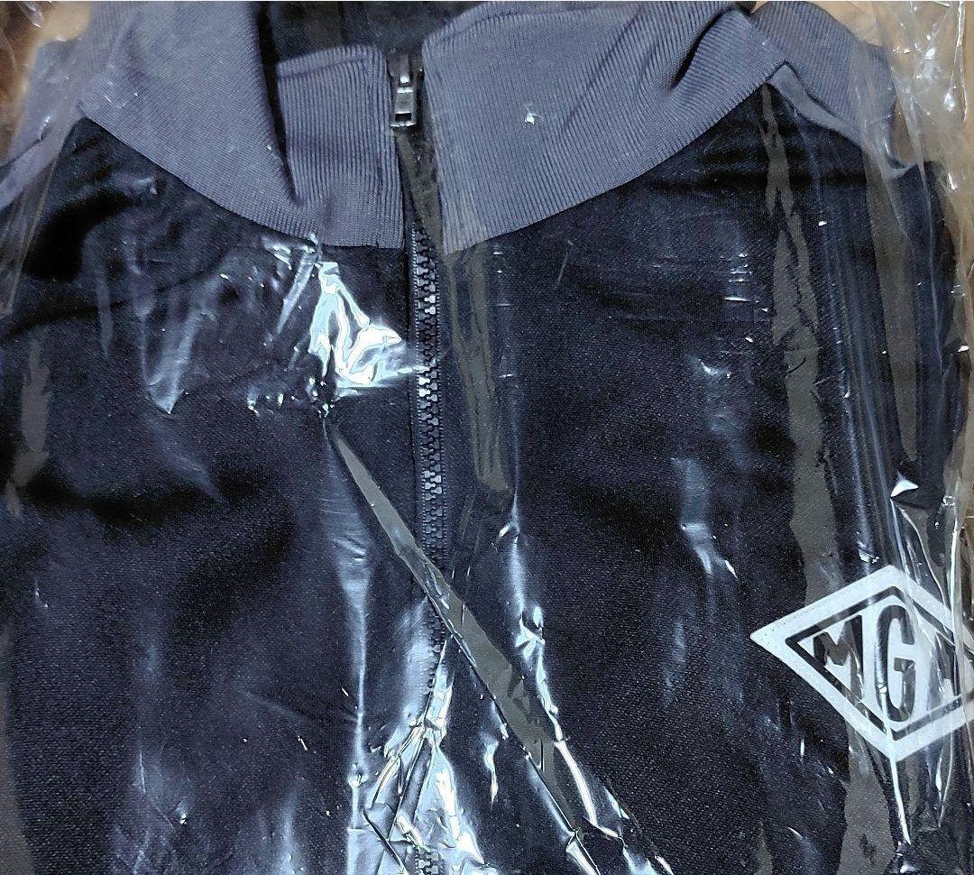 Mrs.GREEN APPLE ミセスグリーンアップル ジャージ