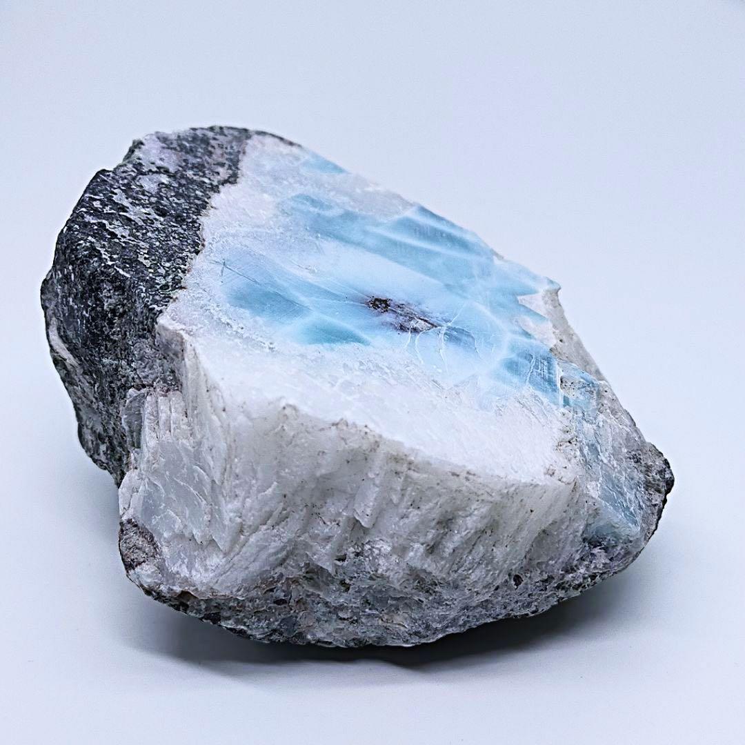 【ドミニカ共和国産】ラリマー