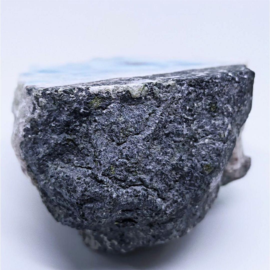 【ドミニカ共和国産】ラリマー