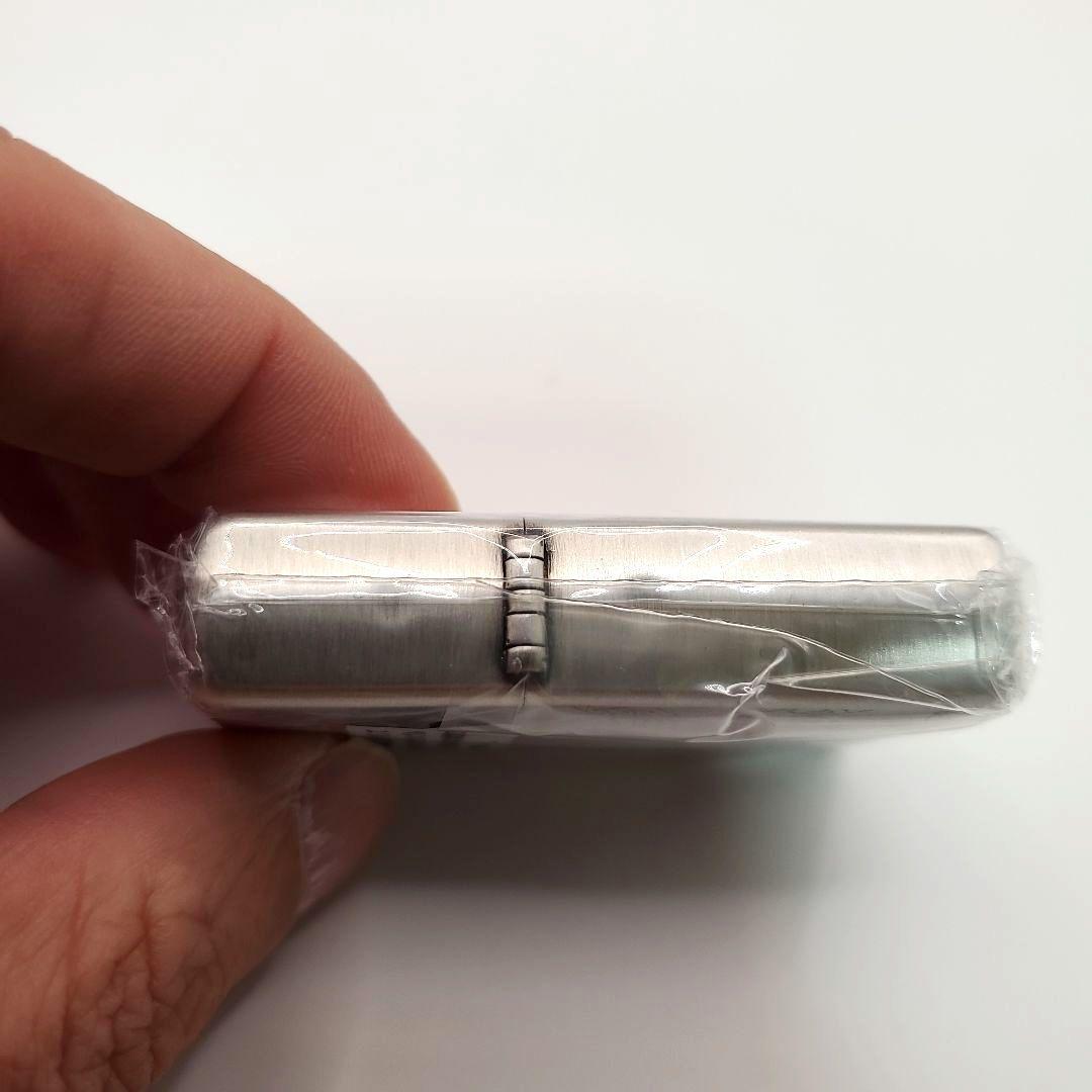 希少 魔法少女リリカルなのは The MOVIE 1st 高町なのは ZIPPO