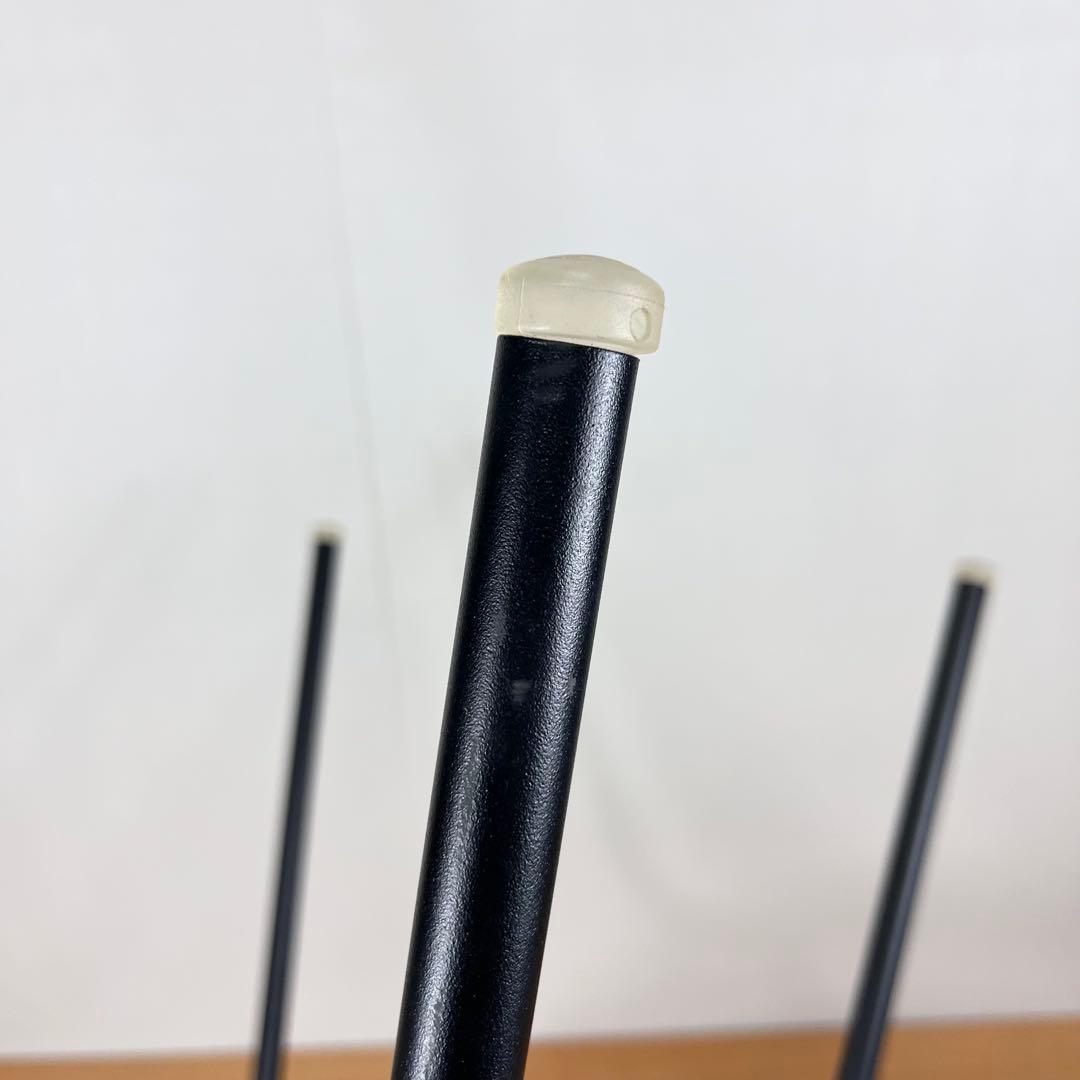 【美品】KANADEMONO Wooden Curve 曲木 ダイニングチェア