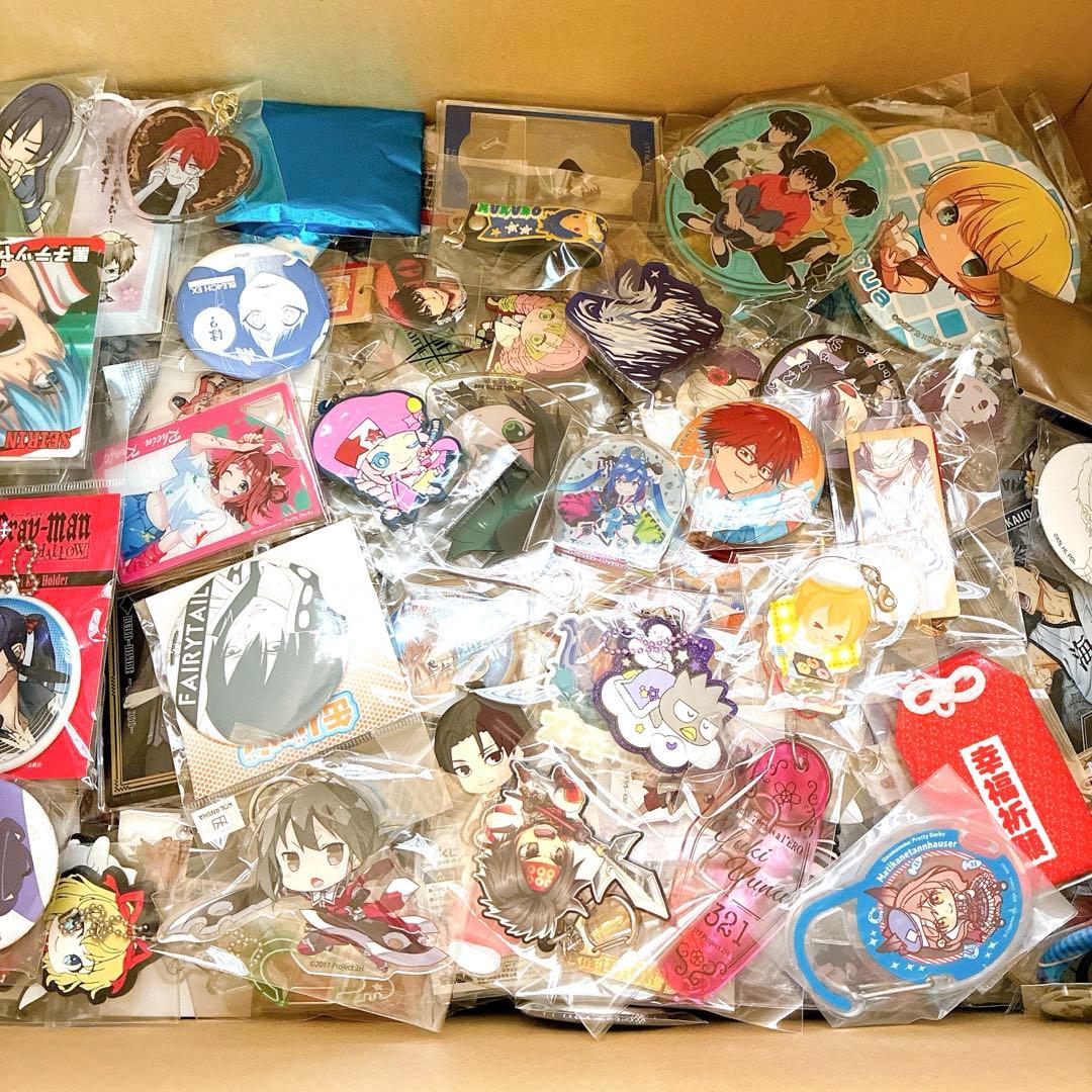 ノンジャンル 120サイズ 17kg 800個以上 まとめ売り 大量