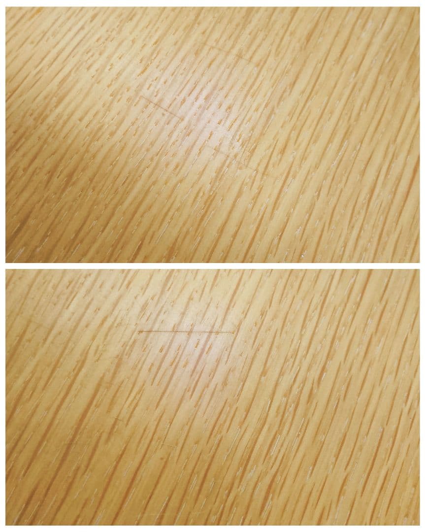 IDEE イデー STILT スティルト ダイニングテーブル