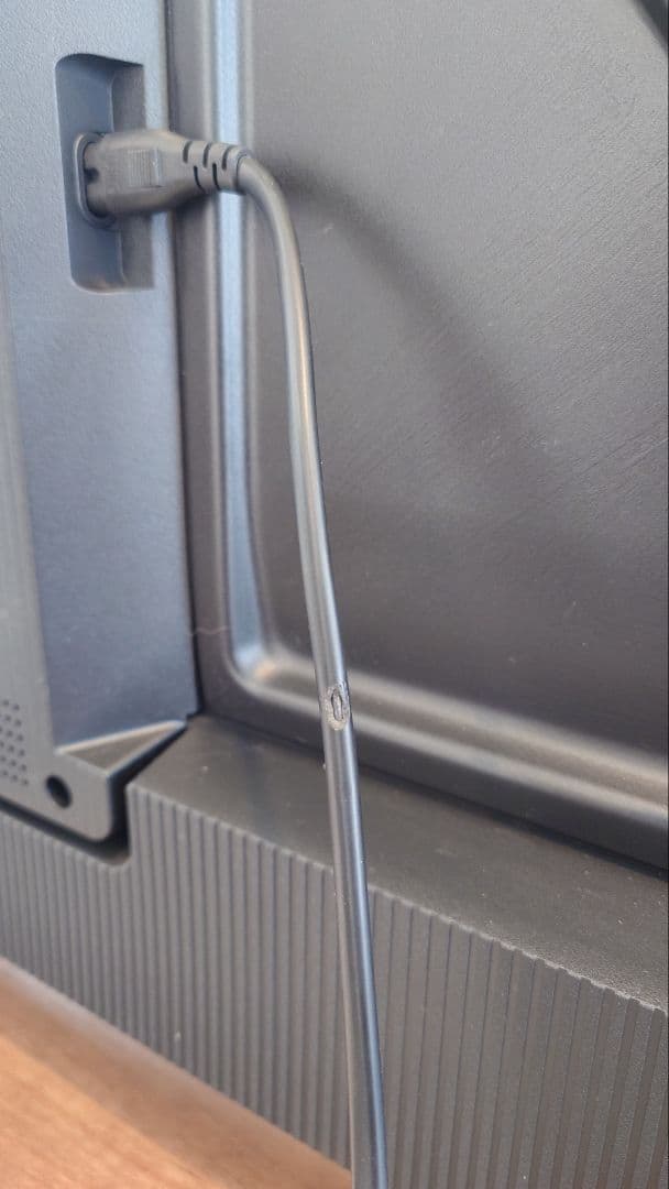 断捨離中ページ