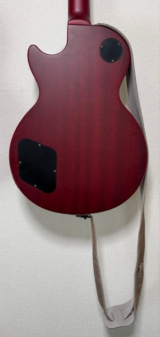 Epiphone エピフォン Les Paul Studio