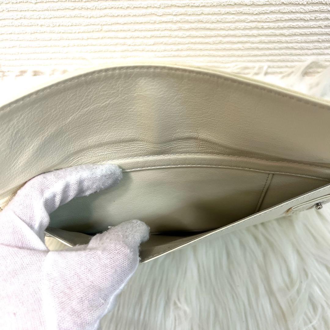 未使用品✨【ポーターランブラー／PORTER RAMBLER】 ショルダーバッグ