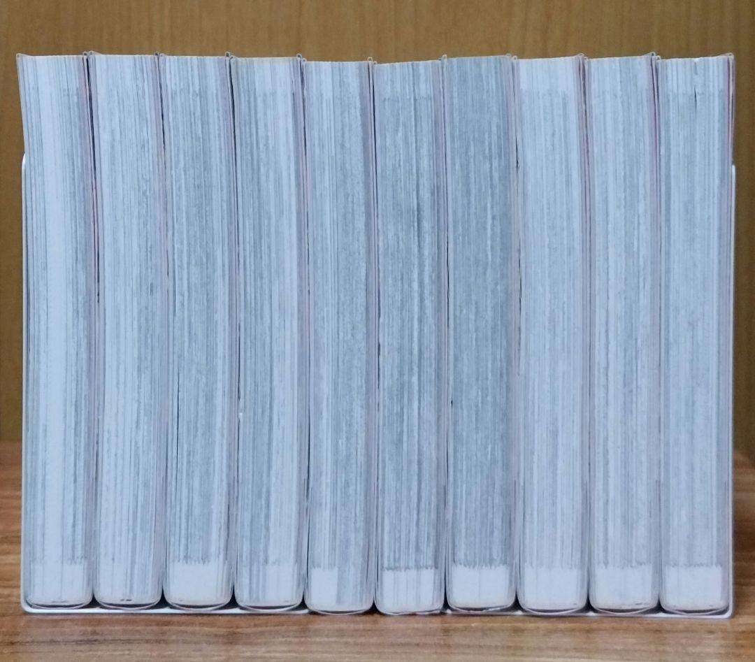 角川まんが学習シリーズ　　世界の歴史　全20巻セット