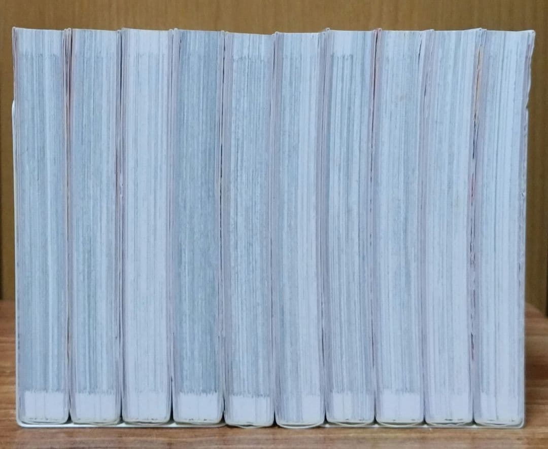 角川まんが学習シリーズ　　世界の歴史　全20巻セット