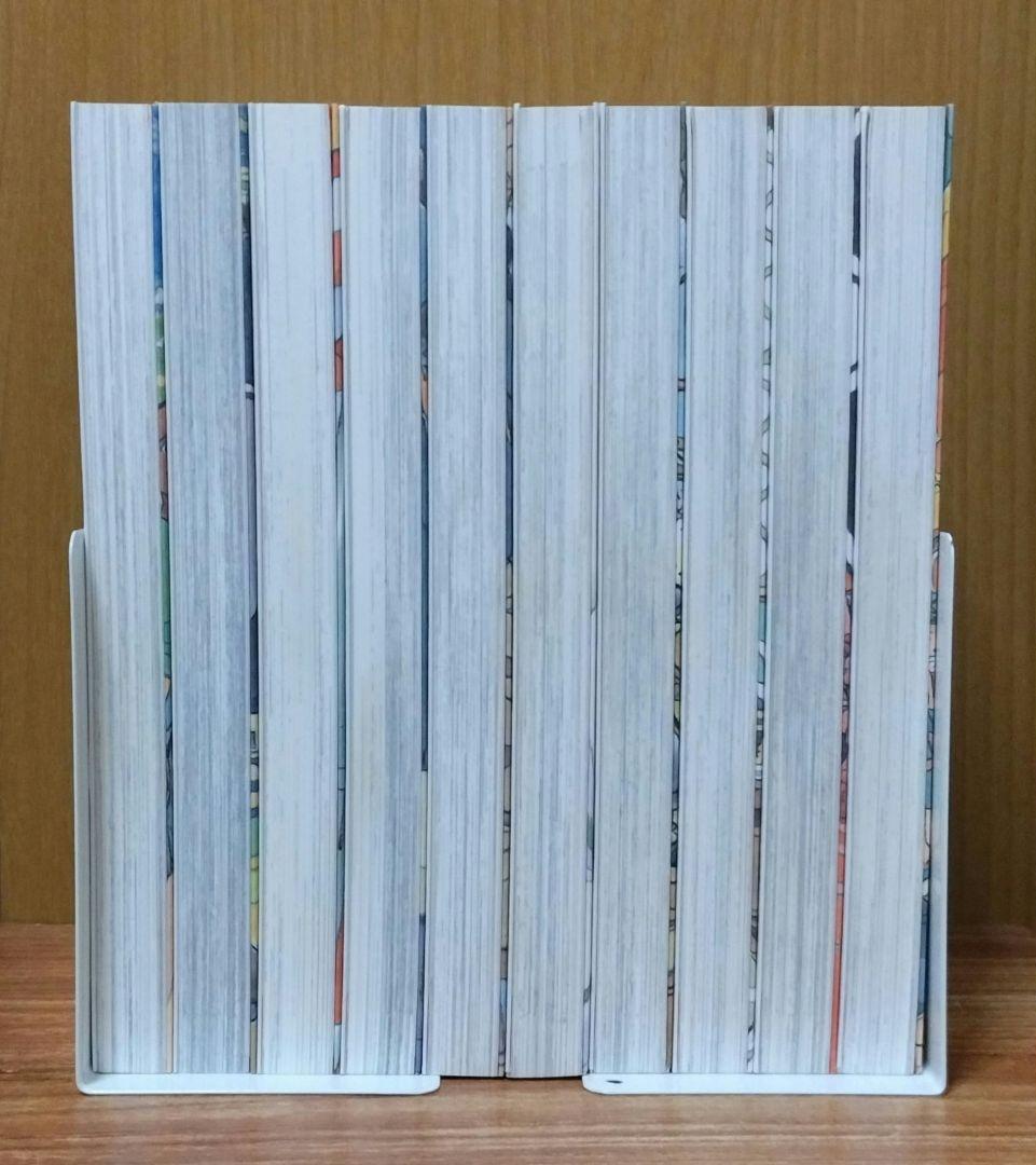 角川まんが学習シリーズ　　世界の歴史　全20巻セット