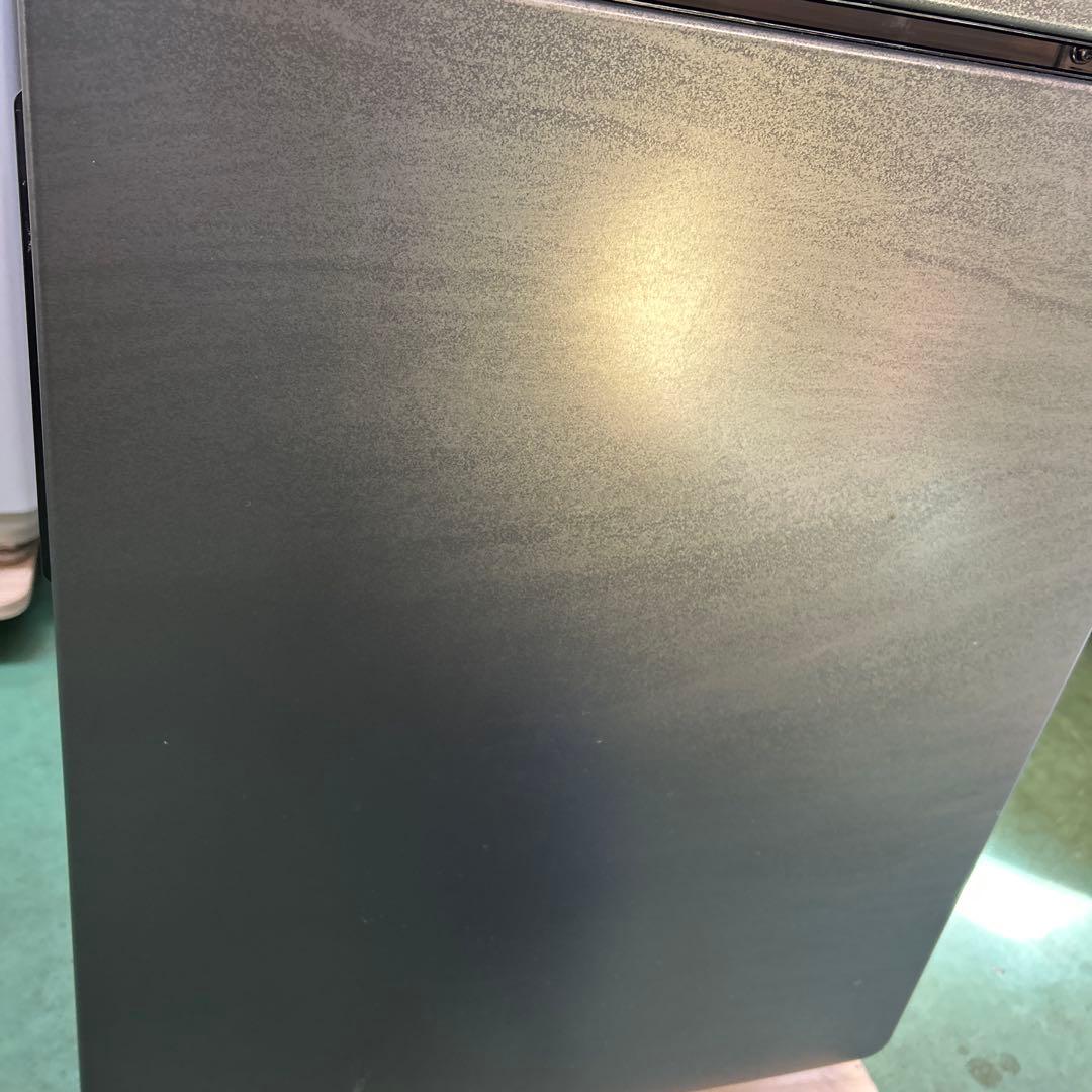 ★たのメル便無料★Haier 冷蔵庫 JR-NF173D 173L 2023年製