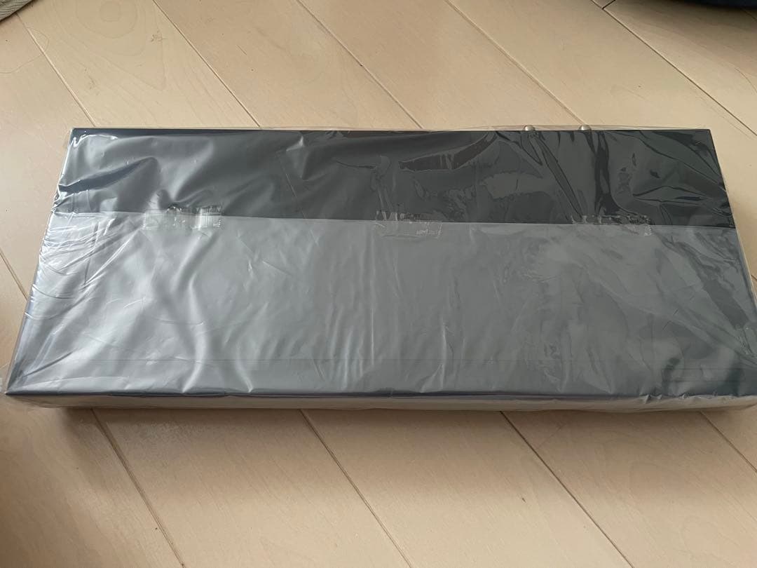 Panasonic DMR-4T202 ブルーレイレコーダー